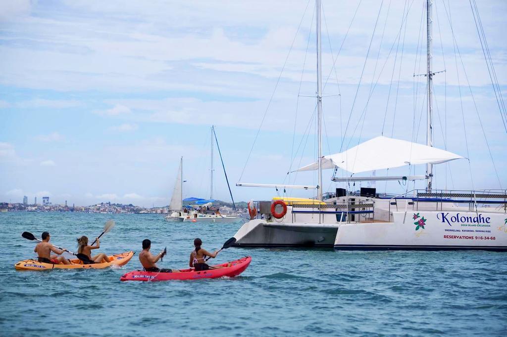 El Cid Marina 4* Mazatlán