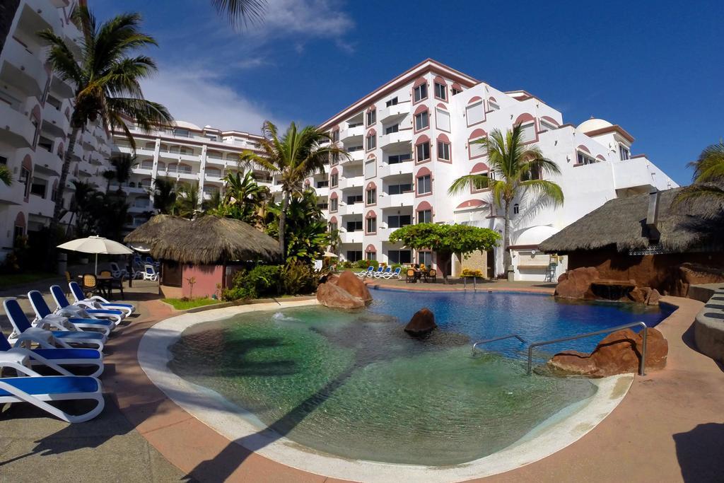 Costa Bonita 3*