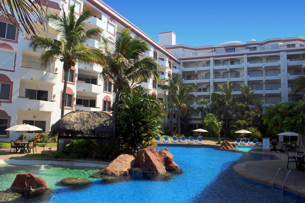 Costa Bonita