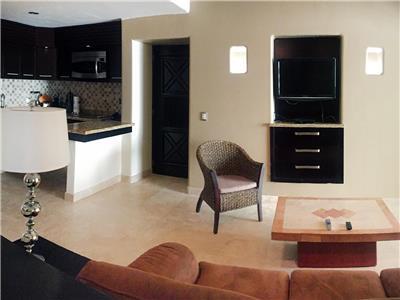 Zafiro Boutique Hotel 4*
