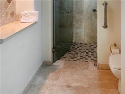Hotel Zafiro Boutique