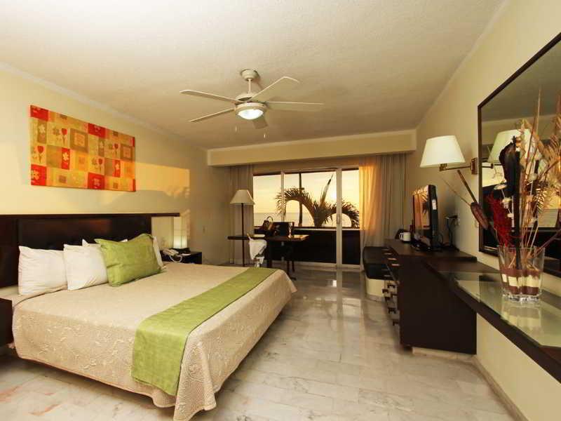 Aguamarina Hotel Mazatlan