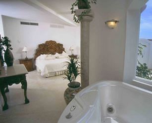 Resort Costa Bonita Mazatlán