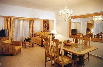 Costa Bonita Resort Mazatlán