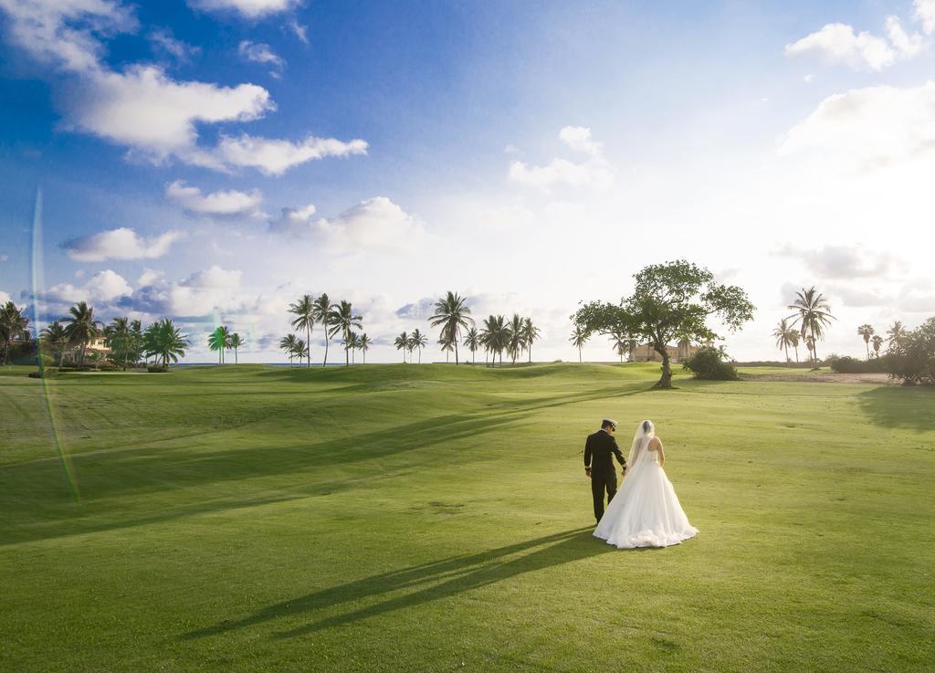 & Golf By Estrella Del Mar Resort 4*