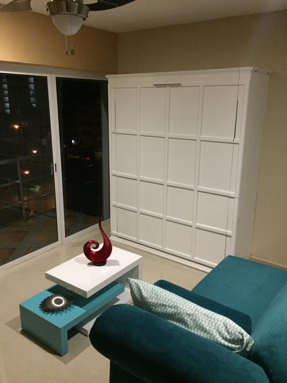 Apartment Playa Y Alberca En Zona Marina Mazatlan