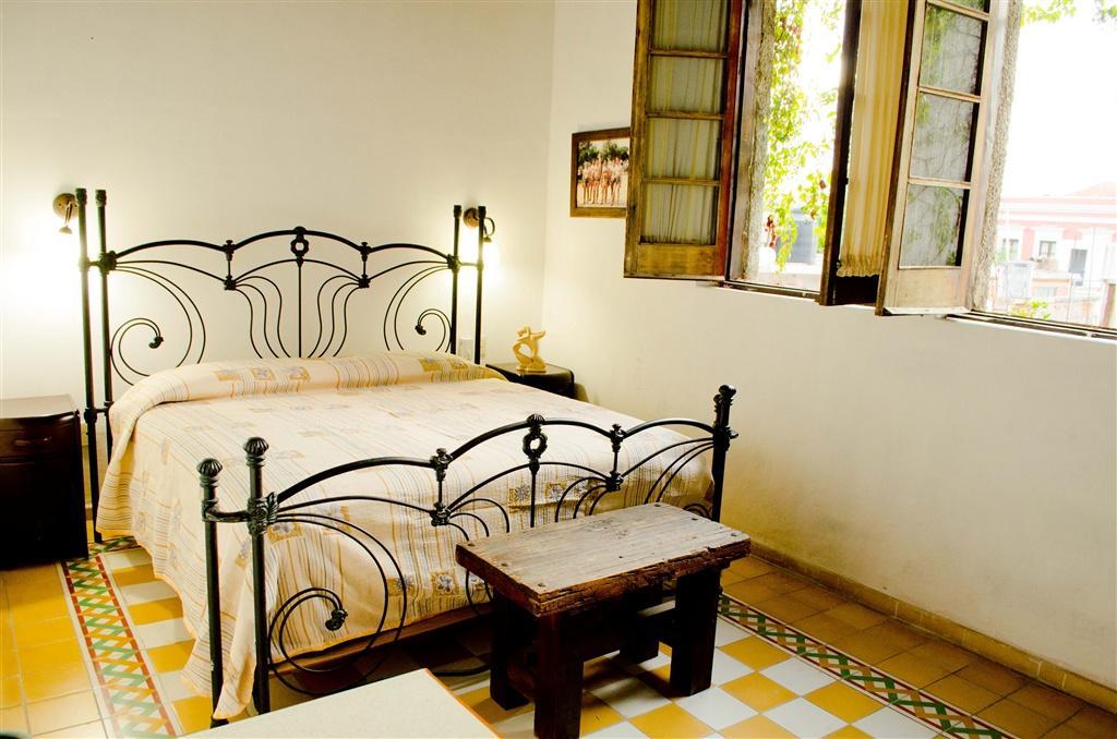 Hotel Machado Mazatlan