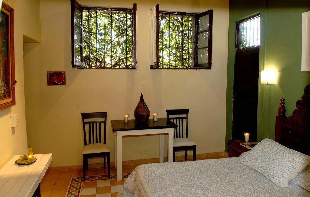 Machado 3* Mazatlan