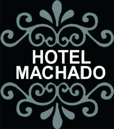 Machado Hotel Mazatlan