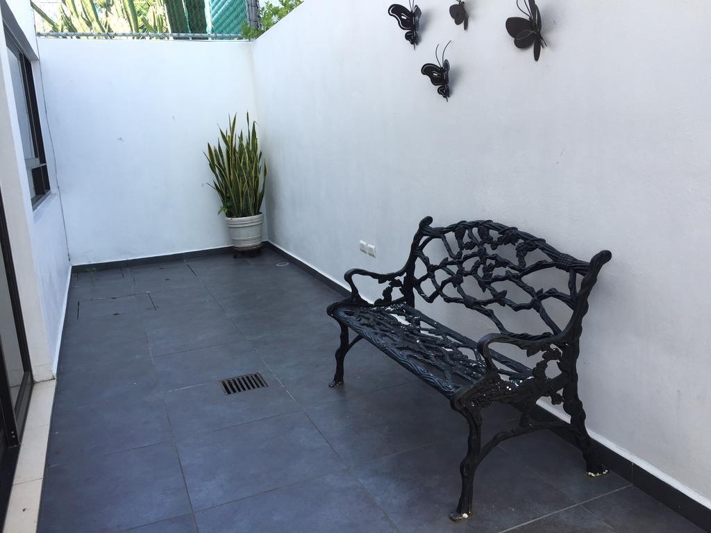 Apartamentos Torre II Condominios - Pet Friendly *