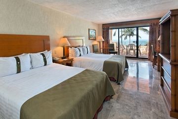 Hotel Sunspree