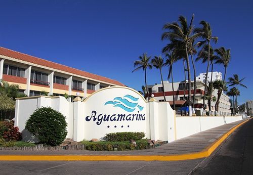 Aguamarina