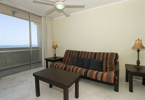 Hotel Aguamarina