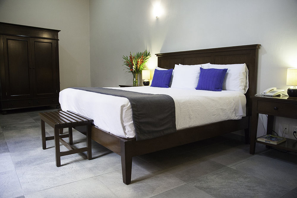 Hotel Casa Lucila Curamoria Collection (adults Only)