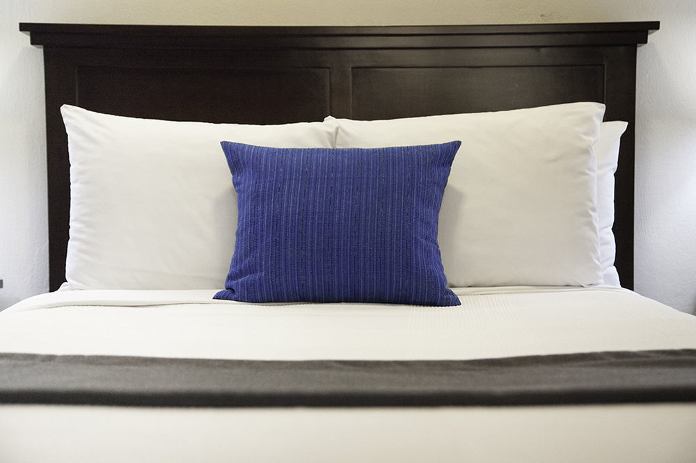 Casa Lucila Curamoria Collection (adults Only) Hotel