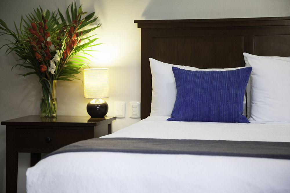 Hotel Casa Lucila Curamoria Collection (adults Only)