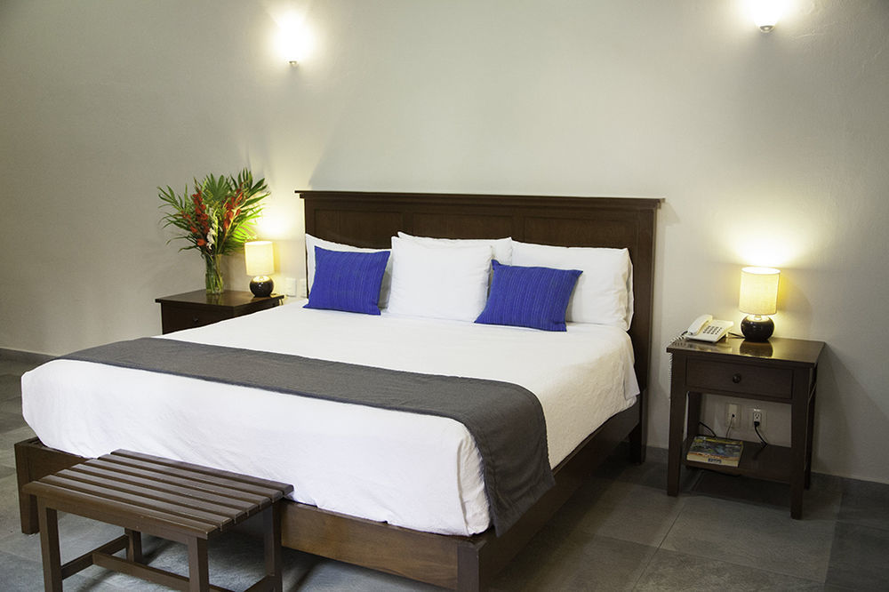 Casa Lucila Curamoria Collection (adults Only) Mazatlán