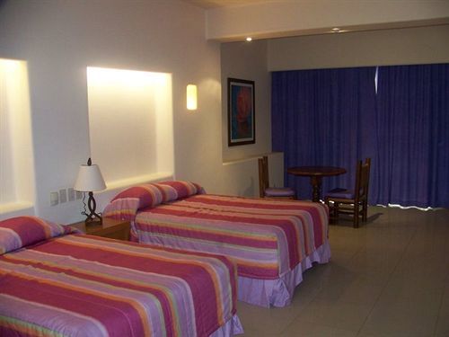 Zafiro Boutique Mazatlán