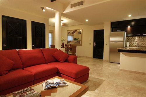 Hotel Zafiro Boutique Mazatlán