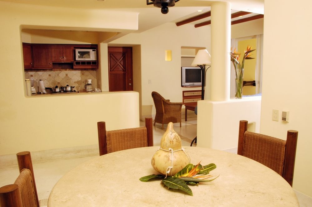Hotel Zafiro Boutique