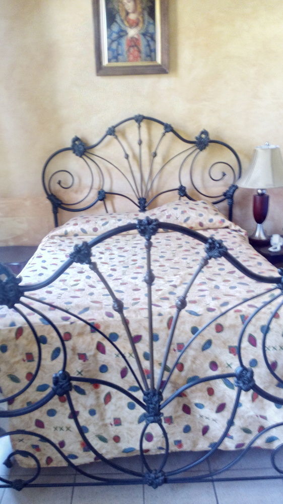 The Melville Boutique Mazatlan