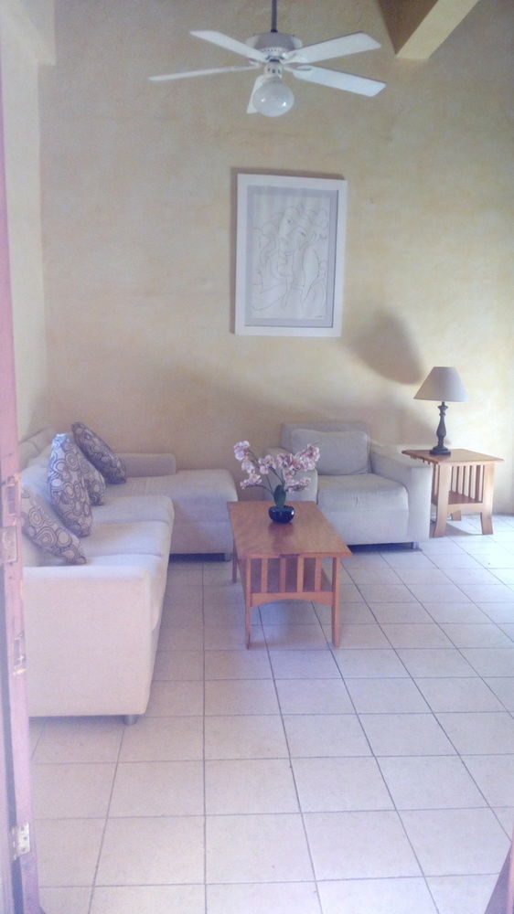 Hotel The Melville Boutique Mazatlan