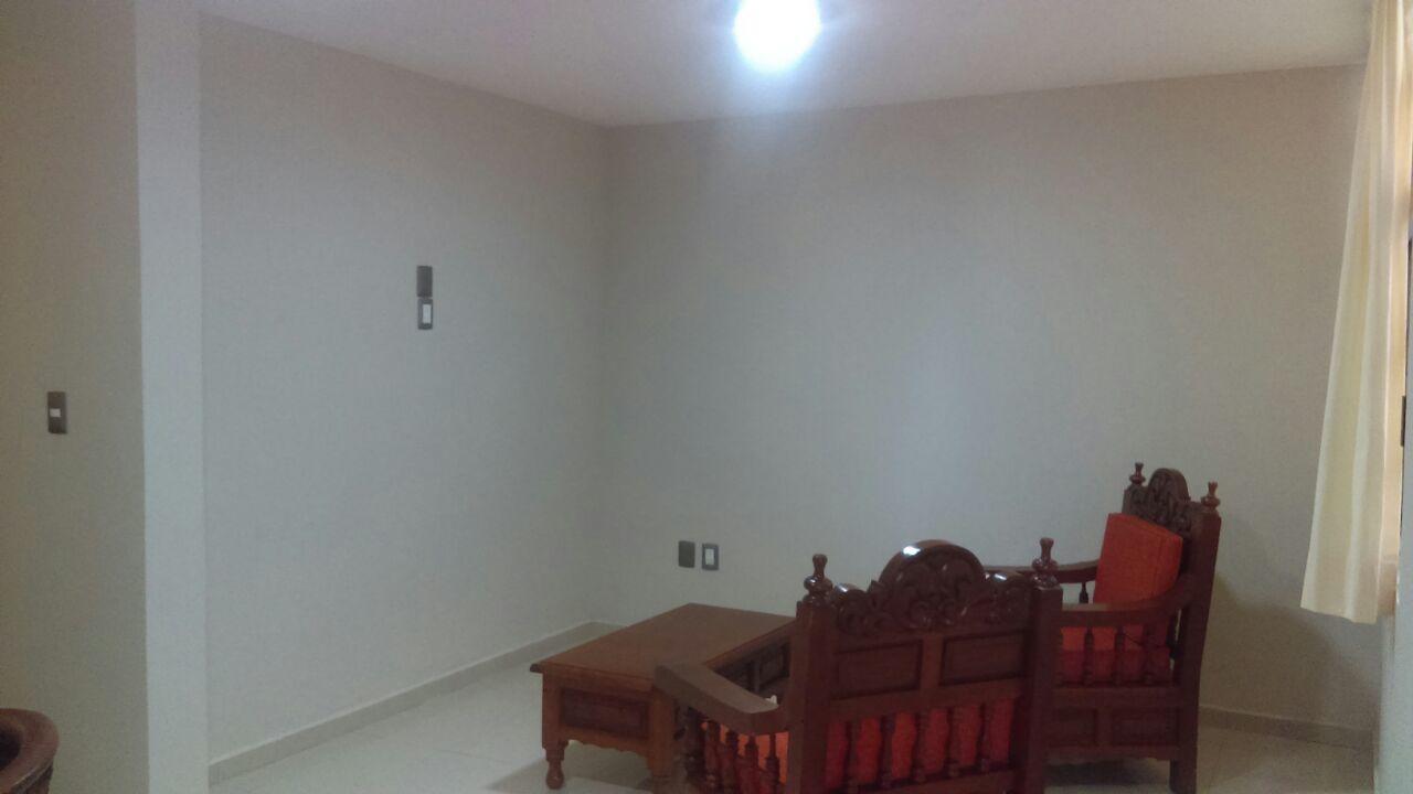 Aparthotel San Luis 3*