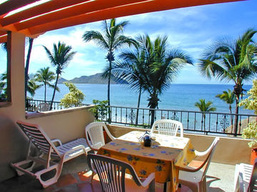 Hotel Sunspree Mazatlan