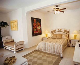 Costa Bonita 3* Mazatlán