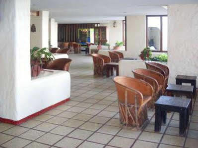 Caravelle Beach Club Hotel Mazatlán