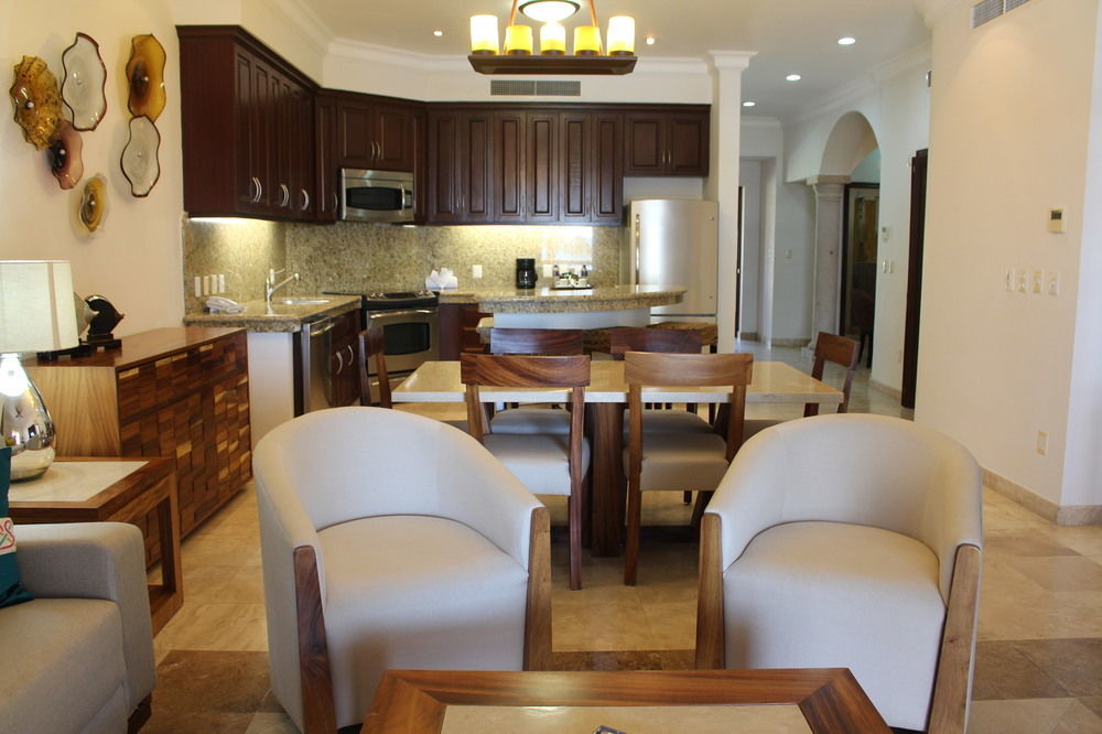 Resort & Golf By Estrella Del Mar 4*