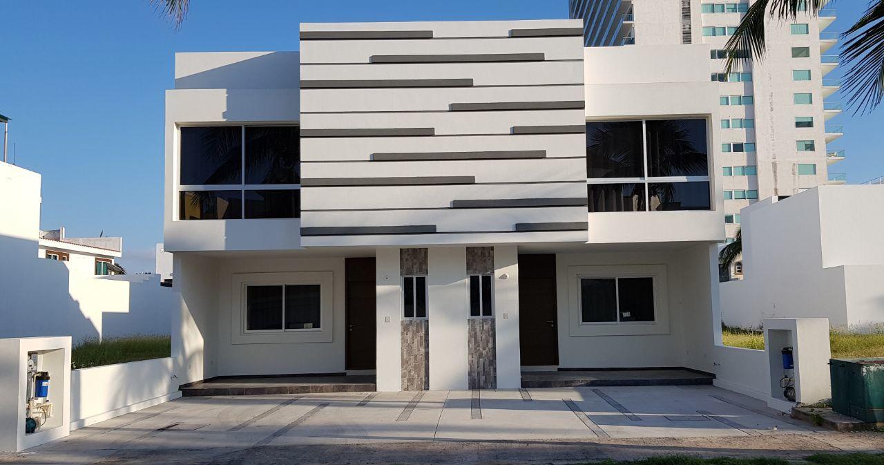 Holiday home Cerritos *