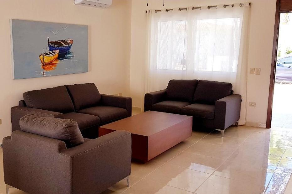 Holiday home Cerritos *