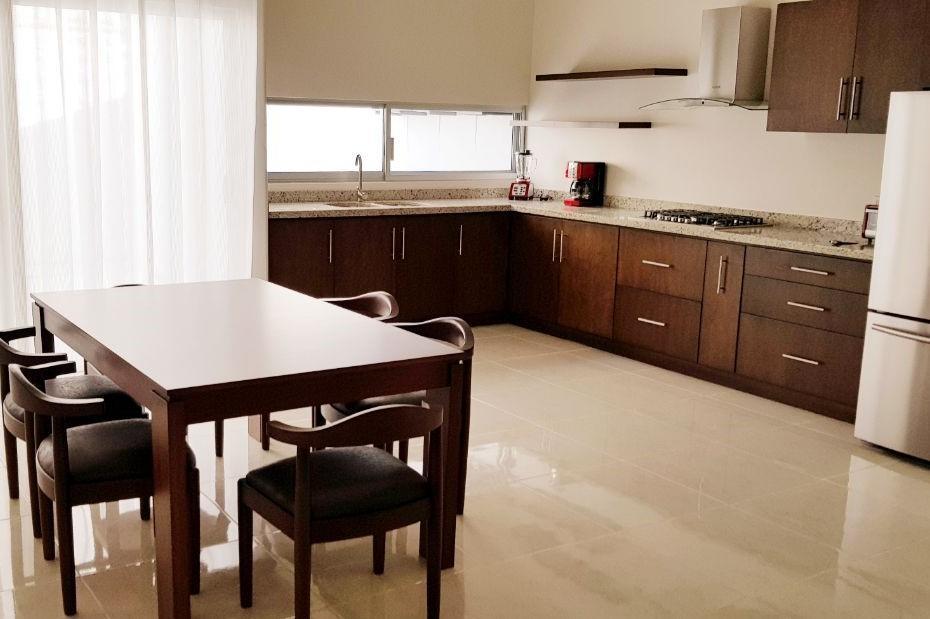 Holiday home Cerritos *