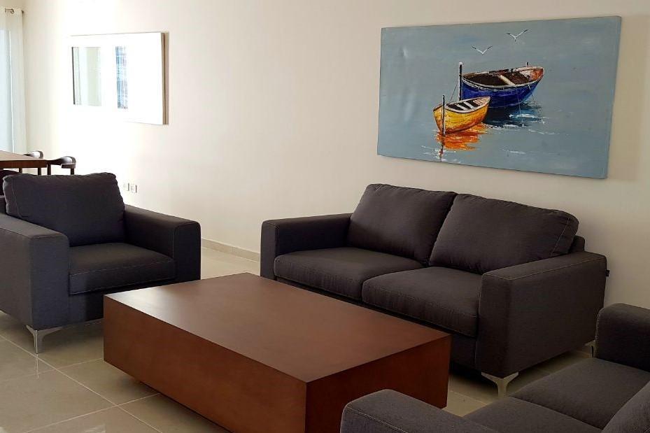 Cerritos * Mazatlan