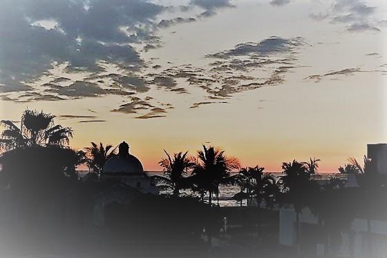 Holiday home Cerritos *