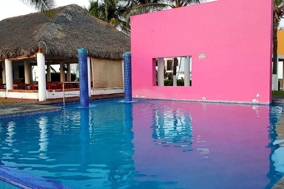 Holiday home Cerritos *