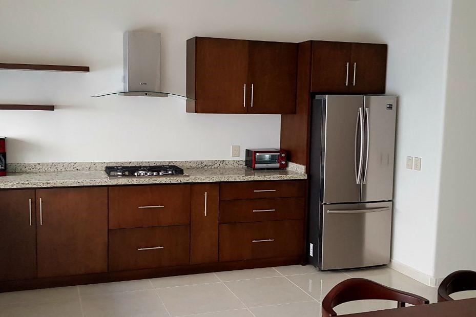 Holiday home Cerritos *