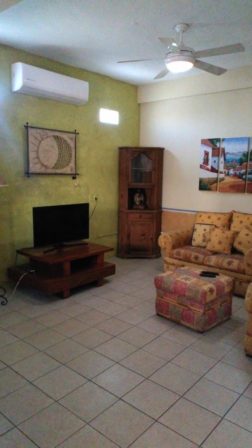 The Melville Boutique Hotel Mazatlan