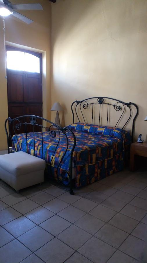 The Melville Boutique Hotel 3*