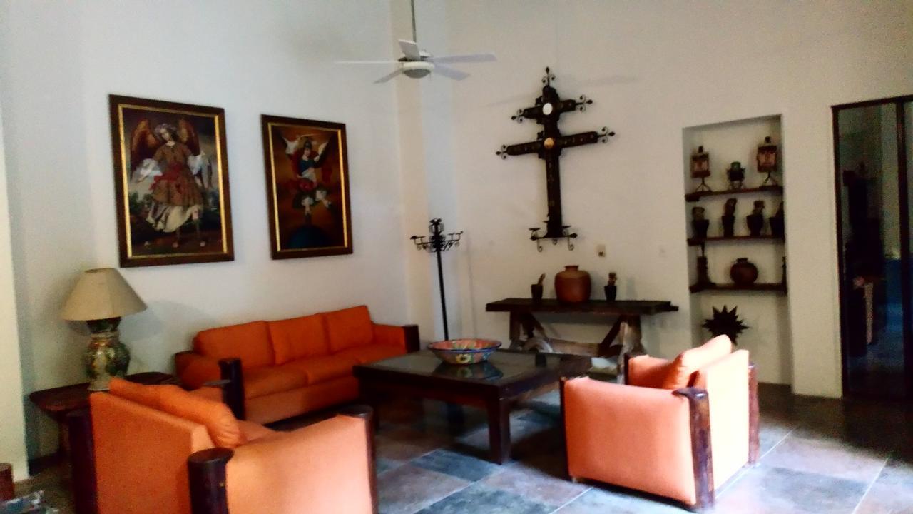 Hotel The Melville Boutique 3*