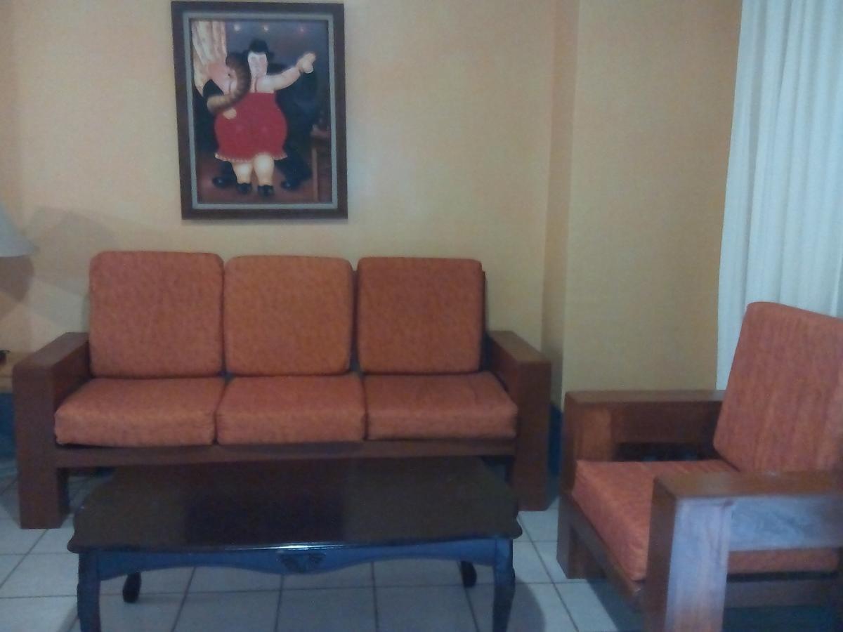 Hotel The Melville Boutique 3*