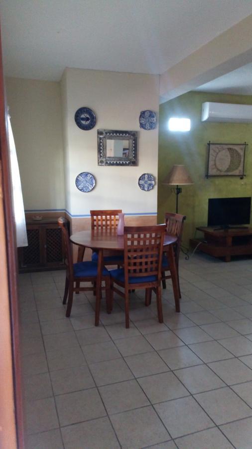 The Melville Boutique Mazatlan