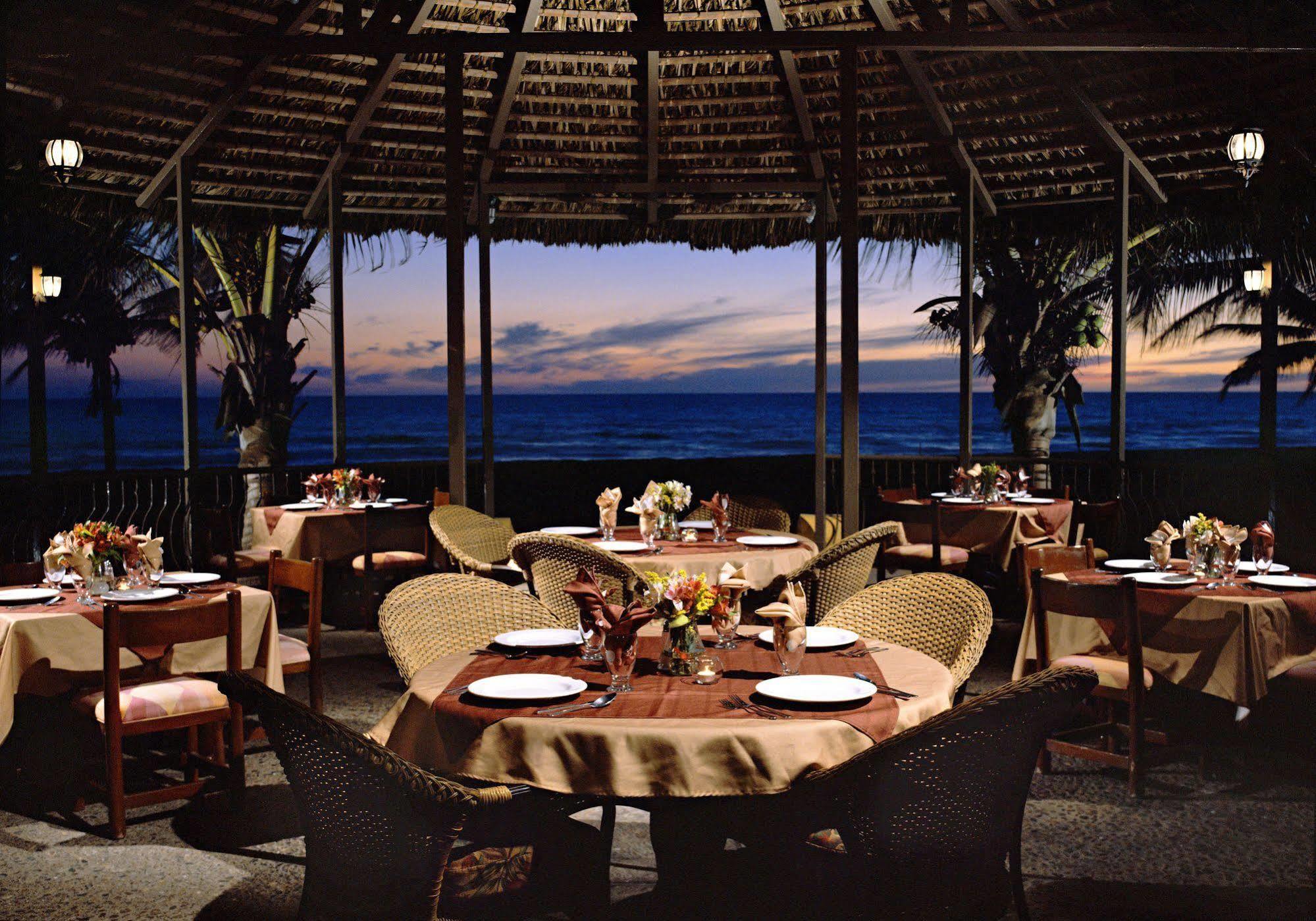 Resort & Golf By Estrella Del Mar