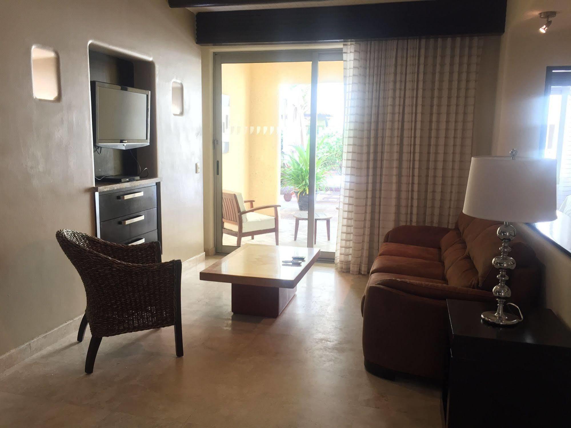 Zafiro Boutique Mazatlán
