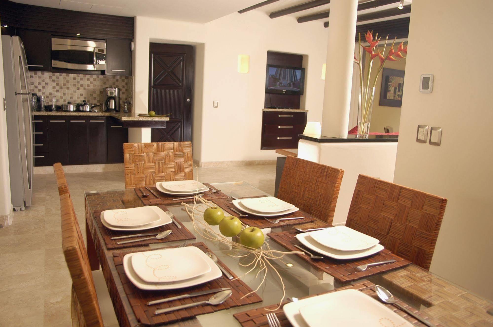 Hotel Zafiro Boutique 4*