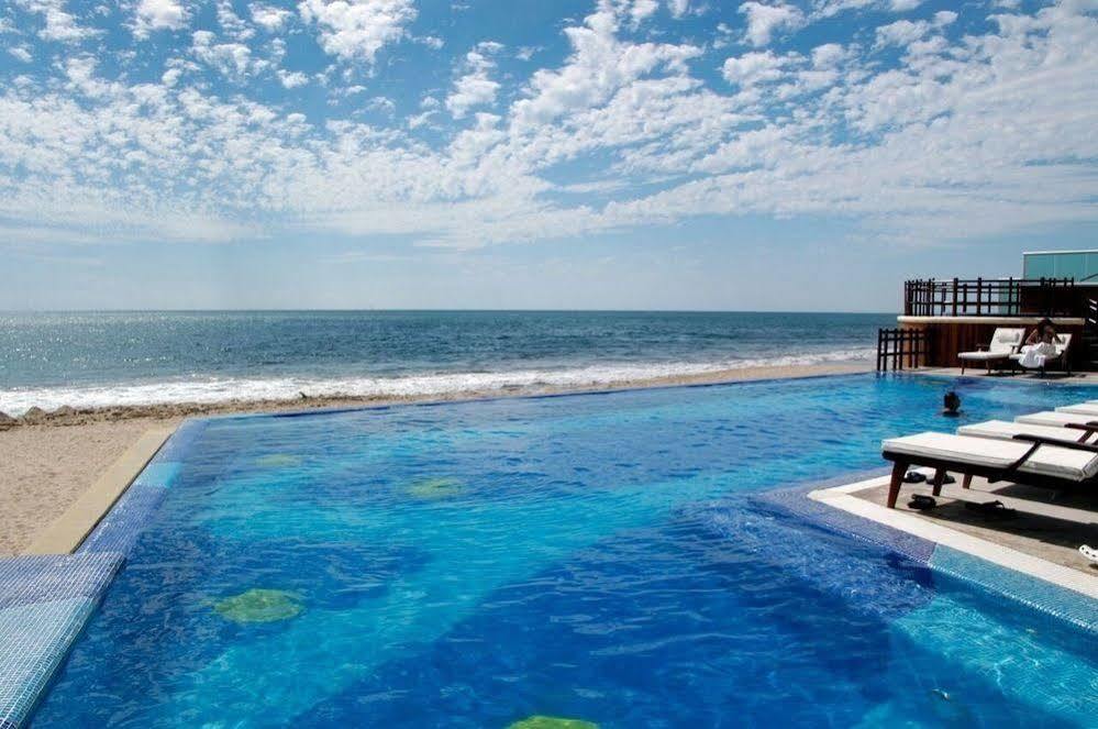 Hotel Zafiro Boutique 4*
