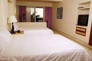 Zafiro Boutique 4* Mazatlán