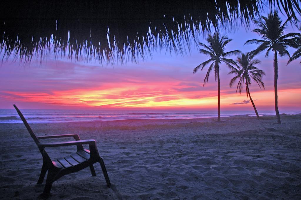 & Golf By Estrella Del Mar Resort 4*