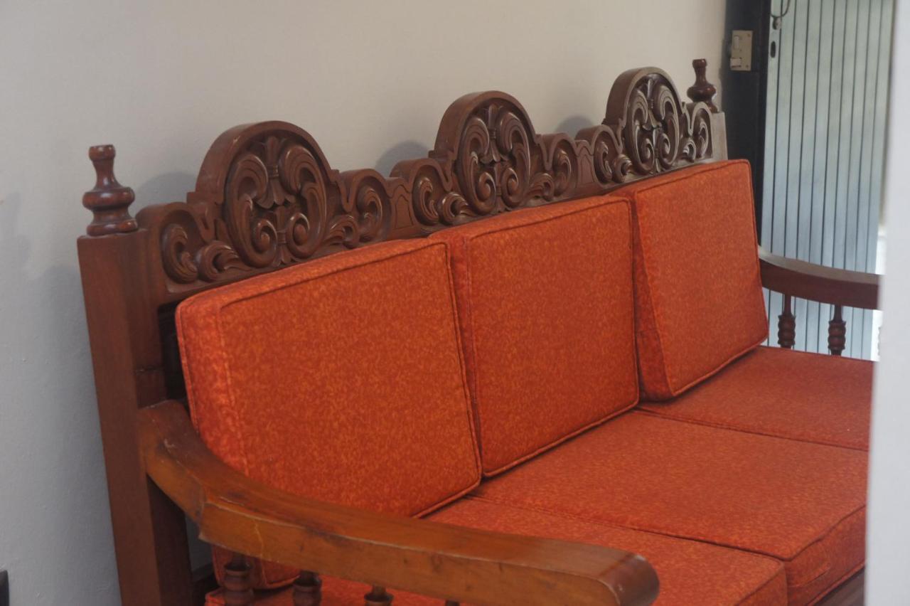 Aparthotel San Luis 3*